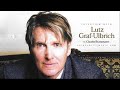 Capture de la vidéo Lutz Graf-Ulbrich (Ash Ra Tempel, Agitation Free). Part I - Please Subscribe To My Channel.