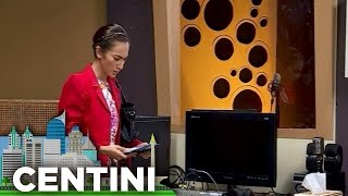 Centini Episode 86 - Part 1