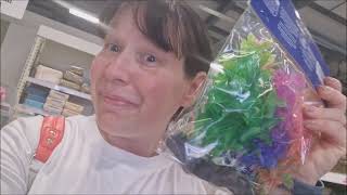 Spend the WEEKEND with me VLOG