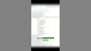Full episode @Ortus channel Master ColdBox and TestBox Functions with Code Completion!