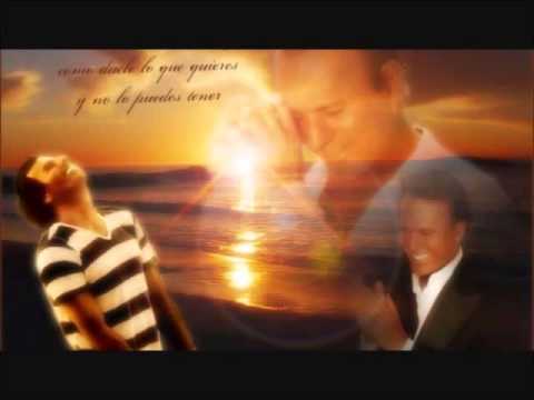 Ver video de Quiereme Mucho - Yours