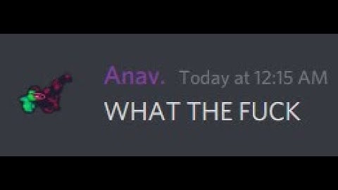 How to find all wormholes in less than an hour [CIU Early Access v82.2]