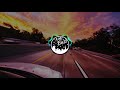 KORDHELL - MURDER IN MY MIND [BASS BOOSTED]