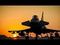 Eurofighter typhoon  edit