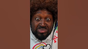 The Cube Of Death | ASMR