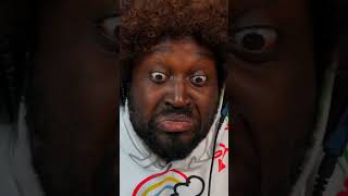 The Cube Of Death Asmr