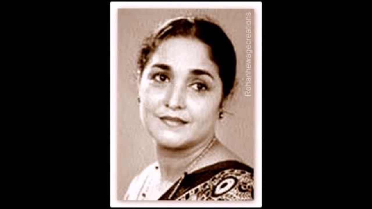 ලොකු නැන්ද එනව - Loku nanda Enawa