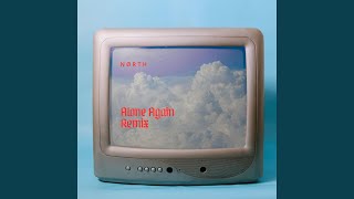 Alone Again (Afro House)