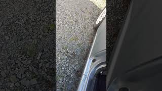 L250V ワンオフ卍エキマニ卍