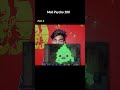 🔥 Mob Psycho 100 Hindi Review 🔥 Kya Ye Anime Sach Mein Itna Powerful Hai? 💥 #shorts