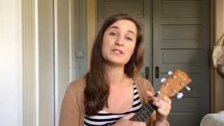 I Am Trying To Break Your Heart Wilco Cover