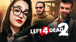 🔴 Left 4 Dead 2 com @renamplay e @DiegoSheipado
RESGATES COM LIVEPIX
R$1 - Bolsonaro é norte!
R$2 - Pum da Marin
R$3 - Em setembro vai entrar o grosso
R$4 - Eu to gripadinha
R$5 - Yamete Kudasai
R$6 - Lula - Vô comer seu c8 no Uno
R$7 - Vai novinha - Bolsonaro e Lula
R$8 - Popcorn an Icecream
R$9 - Cadê o zé gotinha
R$10 - Você quer rola?
R$13 - A pia ta cheia de louça
R$15 - Dilma dia da criança
R$20 - Ai que delicia
R$25 - Saudando a mandioca
R$30 - Gemidão
R$35 - Diarréia da peste
R$40 - ESCUTA O SOM DO MEU CORSA
R$45 - Chora na TORA!
R$50 - TA CHEIO DE BOMBA
R$100 - PEGUE NA MINHA POMBAAAAAAAAAAAAAAAAAAAAAAAAAAA
Não esqueçam de se inscrever e de deixar o Like!
Façam doações pelo:
Privacy: https://privacy.com.br/Checkout/marinkuei/
Paypal: https://streamelements.com/marin_kuei/tip
Picpay: https://app.picpay.com/user/mariana.sales123
Pix: marianasales36@outlook.com
Livepix: https://www.livepix.gg/marinkuei
Grupo Discord: https://discord.gg/b9fwqHQhkC
Comunidade Whatsapp: https://chat.whatsapp.com/Hdwseh3qINx50hlDJZt5FS
Redes Sociais: https://linktr.ee/marin_kuei
E me sigam pelas outras redes sociais através do link:
https://linktr.ee/marin_kuei
#l4d2 #coop #shorts 🔴 Left 4 Dead 2 com @renamplay e @DiegoSheipado