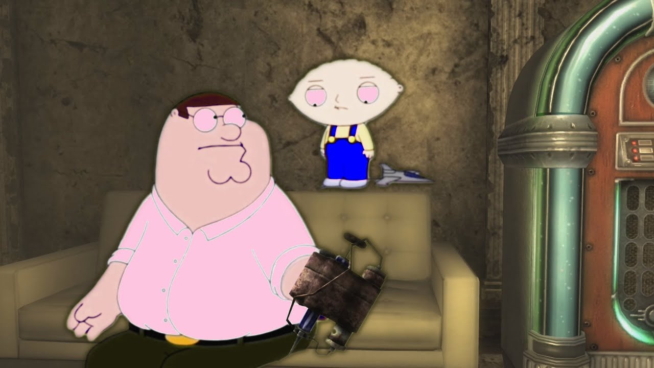 addiction-in-fallout-3-vs-addiction-in-fallout-new-vegas-youtube