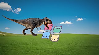 Practical Windows Forensics for Beginners