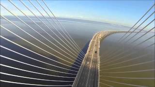 Lisboa, Uma Cidade Fantástica