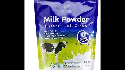 HFFS Doypack stand up pouch packing machine , duplex model 100BPM with servo motors controls