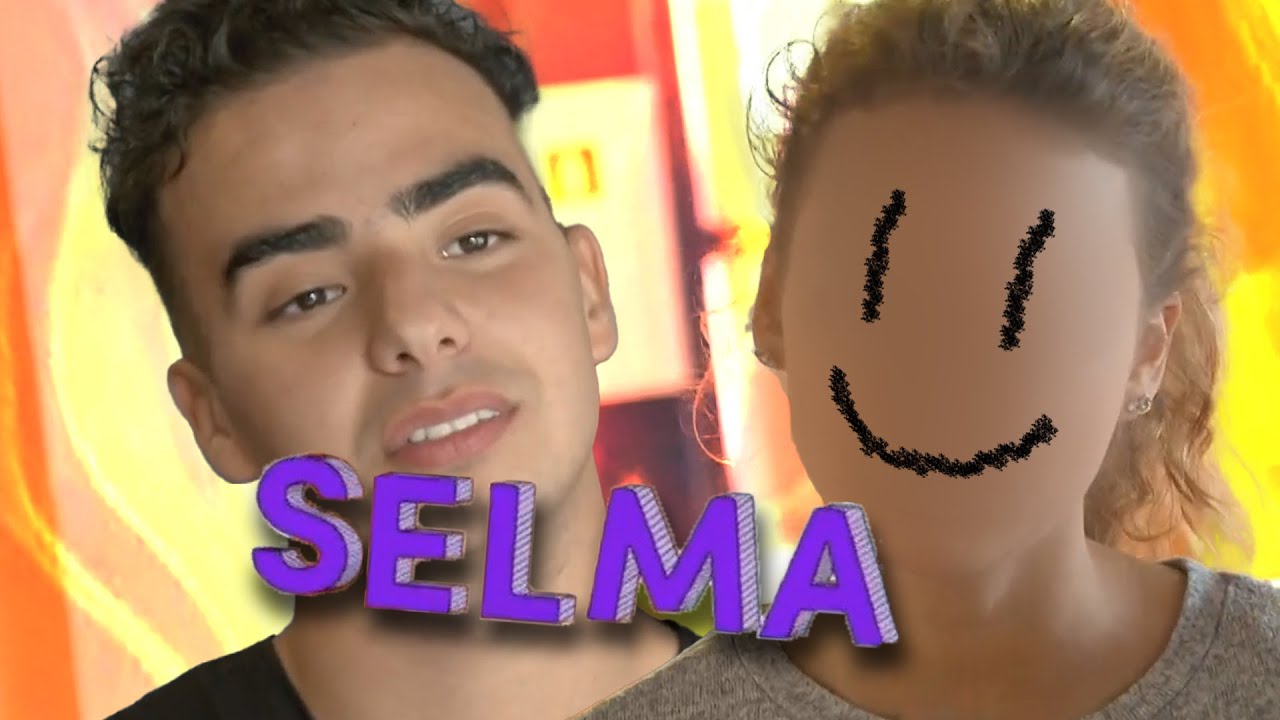 RAMZI GAAT VREEMD?!!?