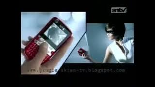 Download lagu Iklan Mito 611