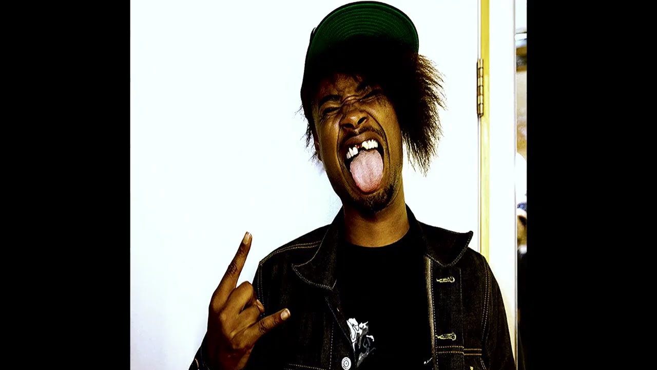 free makkgin x pintscored x boolymon x smokingskul x thr33 x holyplugg type beat 