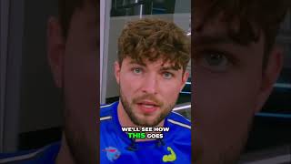 Betting $81K  Accusations, Game Show Drama &amp; Mystery! #mrbeast #beastgames #beastgamespartner