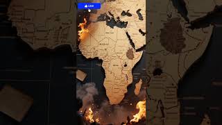 Europe Feared These African Resistance Movements (History They Hid)