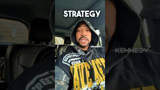 Top Strategy Move