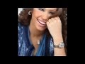 Houda Saad Bghitou Wlla Krahtou Lyrics 