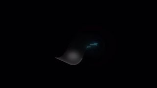 Fortnite Montage K-phax Balling [Clips and Edits Made By Wither010 On Tiktok]