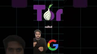 The Truth of Dark Web