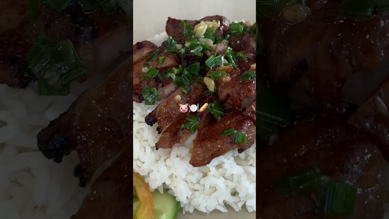 Cambodia, Yum Yum 🍽