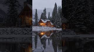 Cooking Food Happy (Vlog No Copyright Music) The best time #shorts