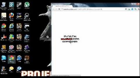 How to download Project Blackout