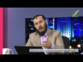 پنج قرن دروغ خرافات امام زمان 01042017 
