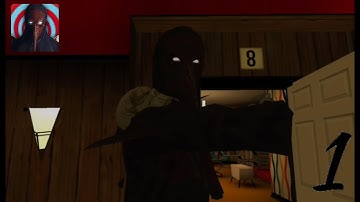 Smiling X Zero Chapter 1 Gameplay walkthrough part 1 (android, iOS)