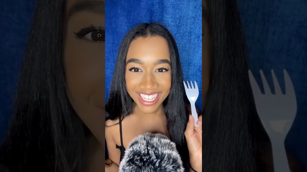 ASMR I Eat Your Face Asmr Asmrshorts Youtubeshorts Shorts