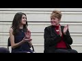 'Shark Tank' stars give Boca students tips to success