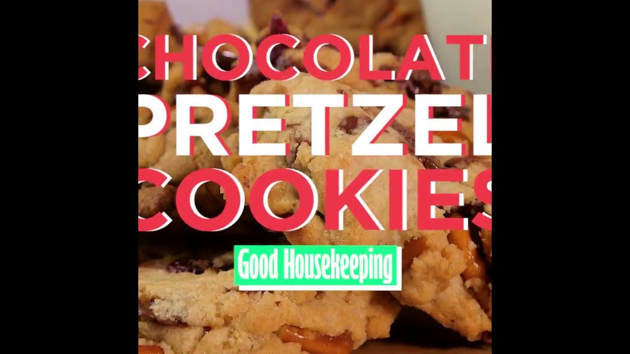 25-delicious-betty-crocker-sugar-cookie-recipes-for-every-occasion-in