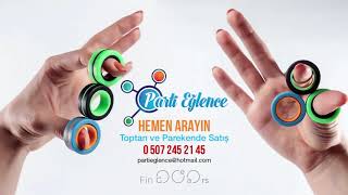 fingears manyetik yüzük TÜRKİYE screenshot 3