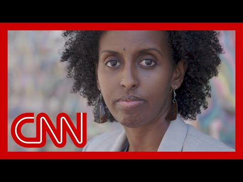 Amira Brie: Learning From The Scandal