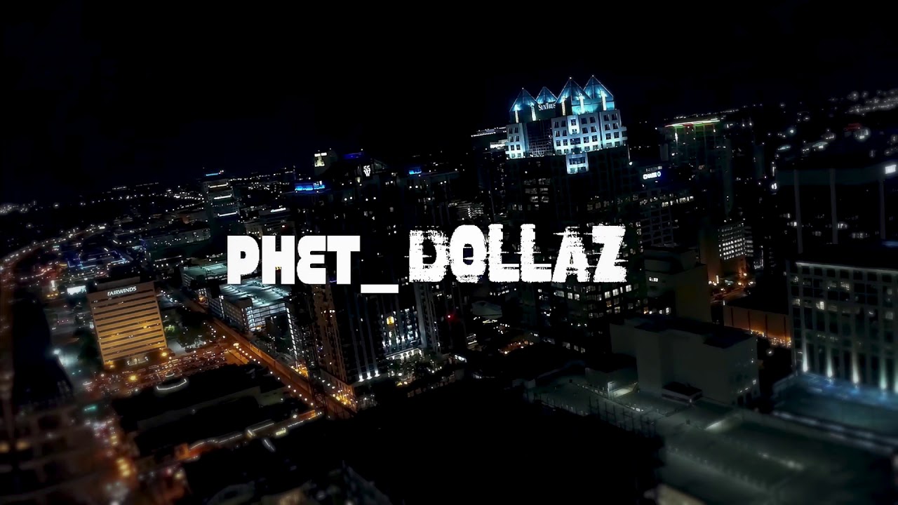 Watch Phet Dollaz & VV$ Ken - Poppin (Official Music Video) Directed & Edited by @dreamline_studios on YouTube Watch Phet Dollaz & VV$ Ken - Poppin (Official Music Video) Directed & Edited by @dreamline_studios on YouTube