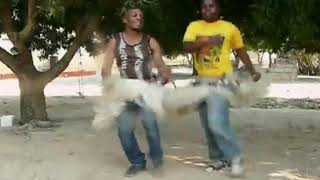 We Bina kae