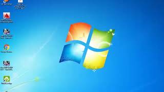 Editar archivo con extensión .pdf en word screenshot 5