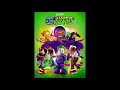 Mx wolfmother jokerthief 1  lego dc supervillains soundtrack