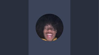 Jamcity is live!