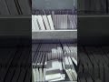 Cabinet inventory management