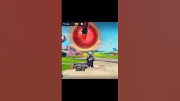 free fire 🔥A1 A2 A3 A4 A5 A6 A7 A8 A9 A10 A20 A40 A70 S1 S2 S3 S5 S7 S10 A8 #freefire