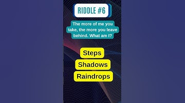 This Riddle is So Hard, Only 5% Can Solve It! 🧠 #Shorts #riddle #shortvideo