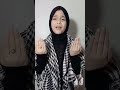 نبكي مرتين مرة عليك م ومرة من ق لة حيلتنا اقصانا يا اقصانا RetalA7med 