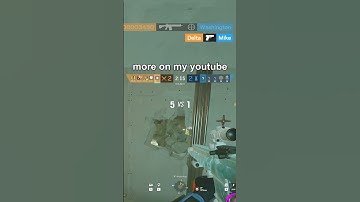 twitch dmr OP #shorts