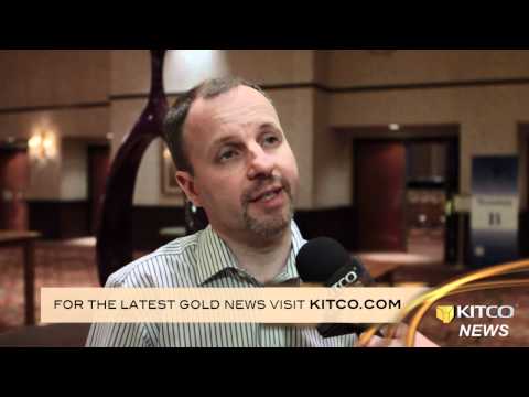 Silver Prices Could See $40 - Philip Newman (Thompson Reuters-GFMS) - IPMI Conference 2012